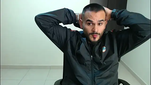 cowboyht online show from November 2025 09:02:01 PM