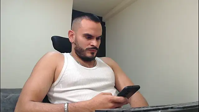 cowboyht online show from December 2025 07:03:01 AM