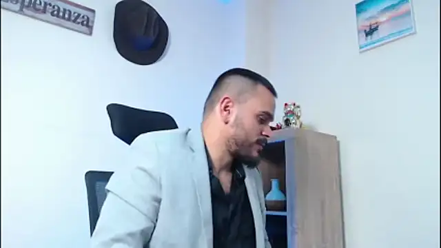 cowboyht online show from February 2026 03:23:01 AM