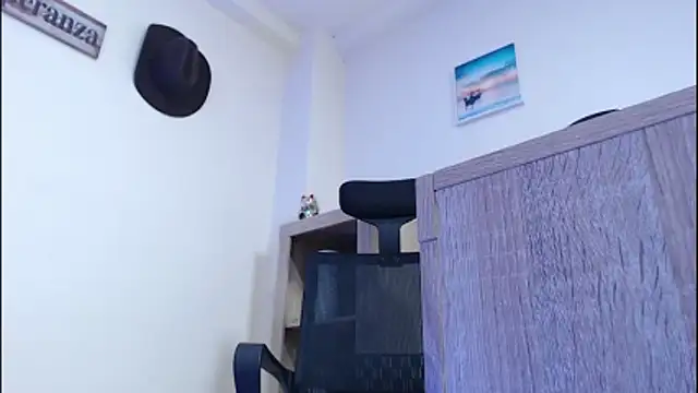 Snapshot of cowboyht chatting on March 2026 04:20:01 AM cowboyht online show from March 2026 04:20:01 AM