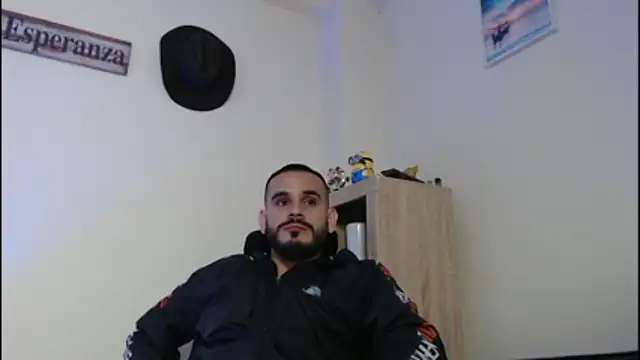 Snapshot of cowboyht chatting on March 2026 05:56:01 AM cowboyht online show from March 2026 05:56:01 AM