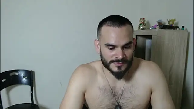 Snapshot of cowboyht chatting on March 2026 03:23:02 AM cowboyht online show from March 2026 03:23:02 AM