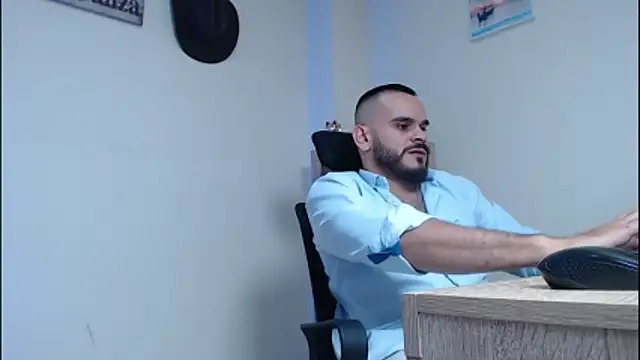 Snapshot of cowboyht chatting on March 2026 04:08:02 AM cowboyht online show from March 2026 04:08:02 AM