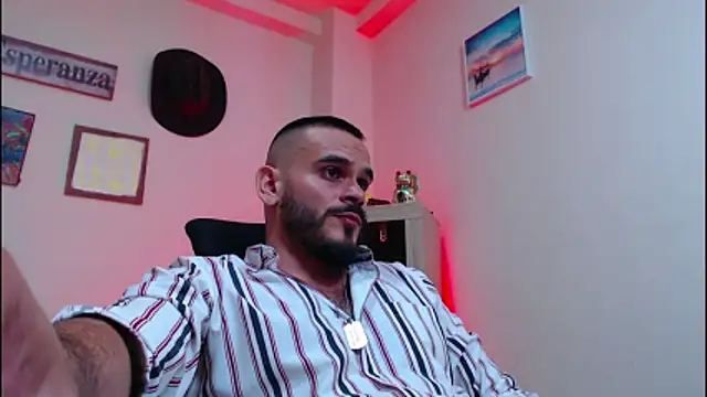 Snapshot of cowboyht chatting on March 2026 03:55:01 AM cowboyht online show from March 2026 03:55:01 AM