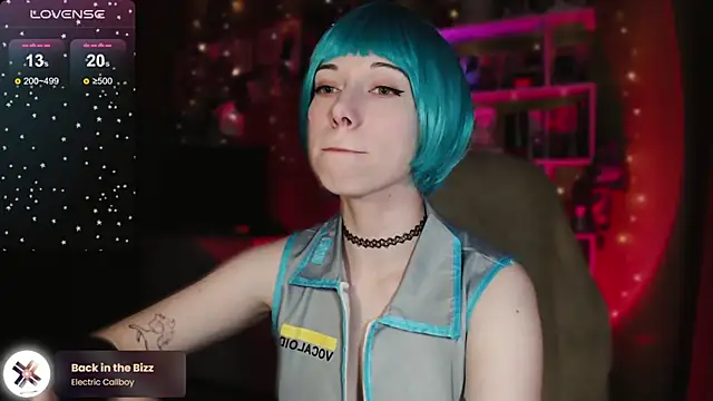 Snapshot of freya_sunny chatting on December 2024 07:21:01 AM freya sunny online show from December 2024 07:21:01 AM