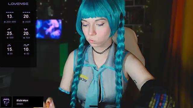 Snapshot of freya_sunny chatting on September 2025 10:15:01 AM freya sunny online show from September 2025 10:15:01 AM