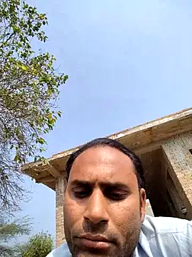 Snapshot of Maneeshpoppy chatting on February 2026 07:07:02 AM Maneeshpoppy online show from February 2026 07:07:02 AM