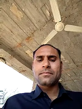 Snapshot of Maneeshpoppy chatting on February 2026 06:06:01 AM Maneeshpoppy online show from February 2026 06:06:01 AM