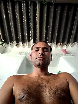 Snapshot of Maneeshpoppy chatting on April 2026 04:41:01 AM Maneeshpoppy online show from April 2026 04:41:01 AM