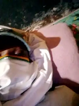 LULE37587001 online show from November 2025 02:43:01 AM