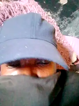 LULE37587001 online show from November 2025 11:25:02 AM