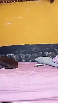 LULE37587001 online show from February 2026 12:26:02 PM