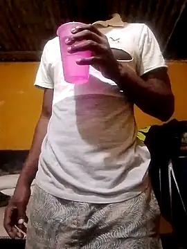 LULE37587001 online show from February 2026 08:26:01 PM