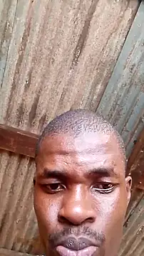 LULE37587001 online show from March 2026 11:25:01 AM