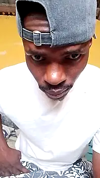 LULE37587001 online show from April 2026 07:53:01 AM