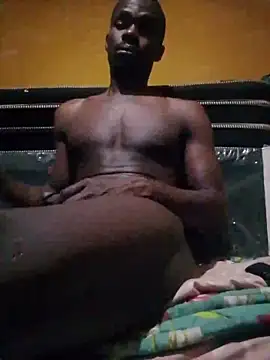 LULE37587001 online show from April 2026 11:16:02 PM