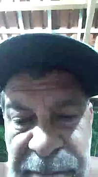 Peludo173317 online show from December 2024 01:55:01 PM