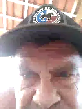 Peludo173317 online show from December 2024 01:49:02 PM