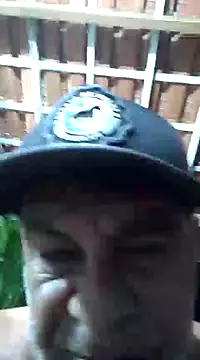 Peludo173317 online show from February 2025 01:02:01 AM