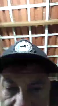 Peludo173317 online show from March 2025 01:32:01 AM