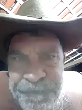 Peludo173317 online show from March 2025 01:45:01 PM