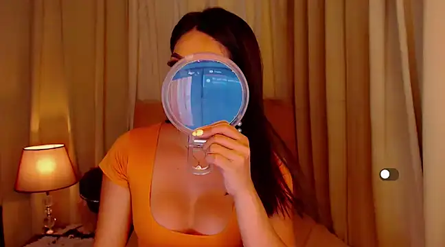 mistressseductionleah online show from March 2025 02:04:01 AM