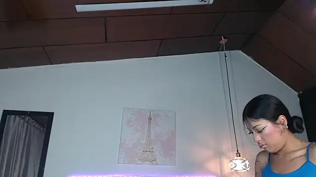 vaness weet online show from January 2025 01:21:02 AM