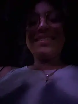 vaness weet online show from January 2025 11:43:01 AM