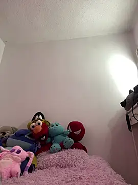 vaness weet online show from December 2025 12:21:01 PM