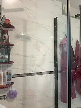 Italo1988 online show from January 2025 11:54:02 AM