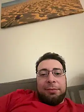 Italo1988 online show from February 2025 11:19:02 PM