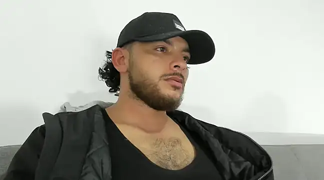 tuyo1995 online show from February 2025 02:55:01 AM