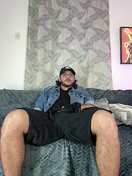 tuyo1995 online show from November 2025 03:12:01 AM