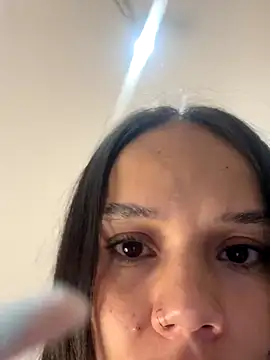 AmaranthaLovers  online show from December 2025 02:42:01 AM