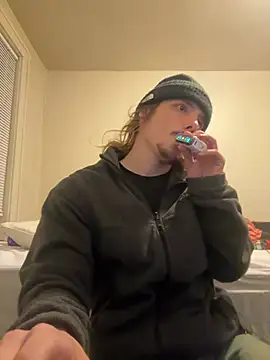 Snapshot of trippyski chatting on February 2025 11:51:02 AM trippyski online show from February 2025 11:51:02 AM