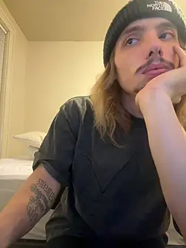 Snapshot of trippyski chatting on February 2025 07:49:02 AM trippyski online show from February 2025 07:49:02 AM