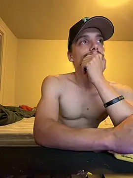 Snapshot of trippyski chatting on October 2025 06:25:02 AM trippyski online show from October 2025 06:25:02 AM