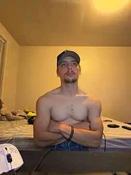 Snapshot of trippyski chatting on October 2025 04:46:02 AM trippyski online show from October 2025 04:46:02 AM