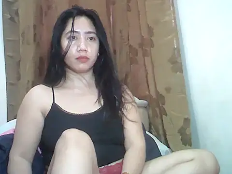 LOVENAYRA1 online show from February 2026 03:02:01 AM