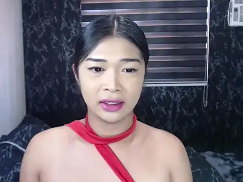 Snapshot of Maria-Moore chatting on May 2026 05:45:02 AM Maria-Moore online show from May 2026 05:45:02 AM