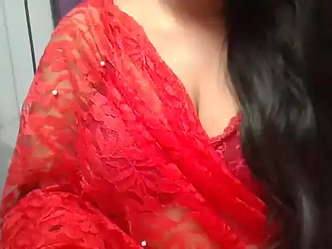 Roopshikha39 online show from April 2026 07:18:02 PM