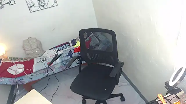 GoddessBigboobs online show from December 2025 11:50:02 AM