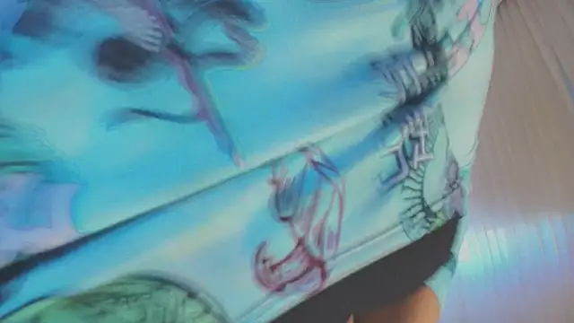 Snapshot of Emma_Torres__ chatting on November 2025 12:38:02 PM Emma Torres online show from November 2025 12:38:02 PM