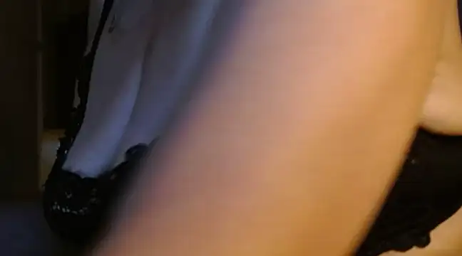 MysteryLadyxXx online show from December 2024 01:22:01 PM