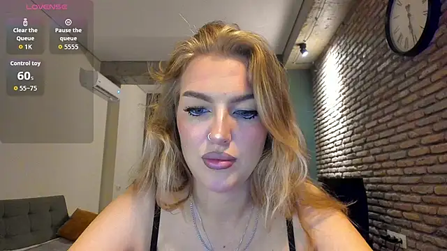 fifteenpoem online show from July 2026 02:29:01 AM