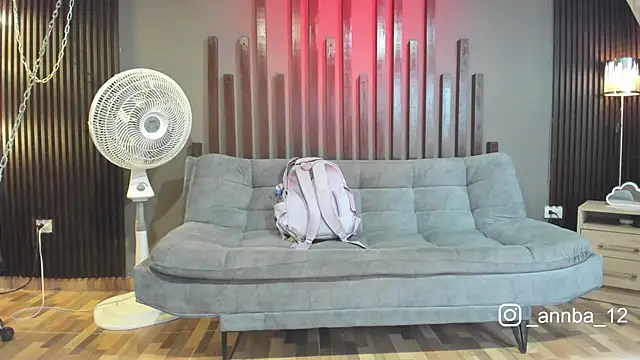 annie barozzi online show from September 2025 01:22:02 PM