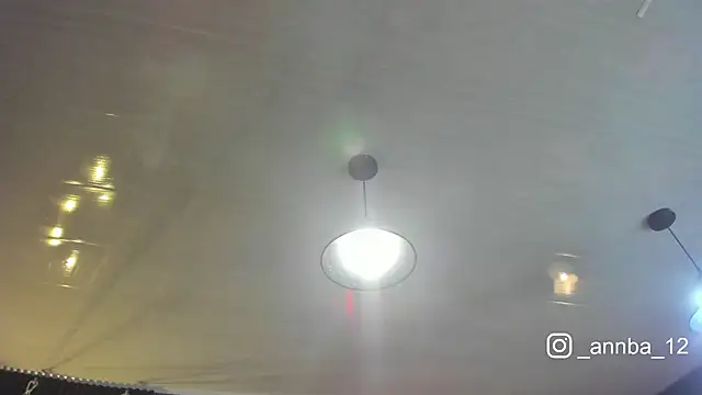 annie barozzi online show from September 2025 01:22:01 PM