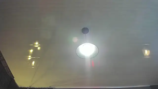 annie barozzi online show from September 2025 01:22:01 PM