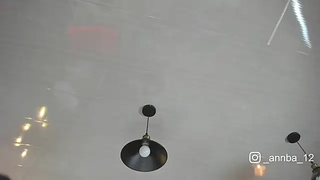 annie barozzi online show from September 2025 01:24:02 PM