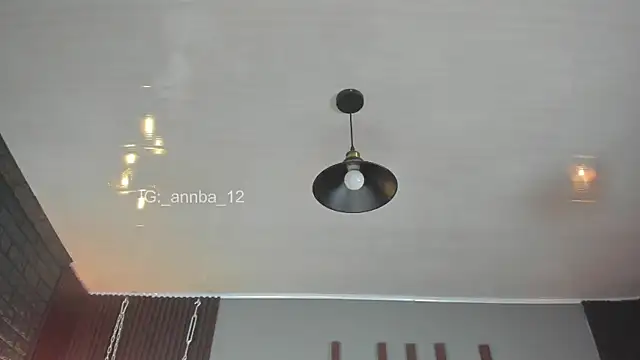 annie barozzi online show from October 2025 01:31:02 PM